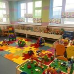 В Мурманске открылась гувернерская служба для маленьких северян