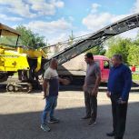 Комфорт и безопасность оренбуржцев – приоритет народной программы