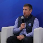 Выборы в Архангельской области: главы муниципальных образований  агломерации оценили ход голосования