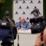 Более 3 тысяч независимых наблюдателей подготовили к работе на всех избирательных участках Нижегородской области