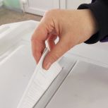 Все избирательные участки Рязанского района открылись своевременно