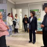 Как живут студенческие семьи?