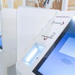 Какие технологии обеспечат безопасность голосования за глав регионов в Москве