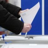 В Воронежской области завершились выборы-2025