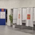 Депутаты Госдумы от Пермского края участвуют в голосовании на выборах губернатора региона