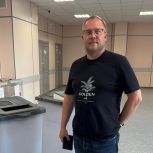 В Архангельской области завершились дополнительные выборы депутатов в областное Собрание