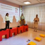 В Нижнем Тагиле провели соревнования по управлению БПЛА