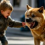Депутаты Госдумы в первом чтении приняли законопроект, призванный усилить безопасность наших граждан, особенно – детей