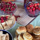 Госдума разрабатывает программу «Сделано в России»