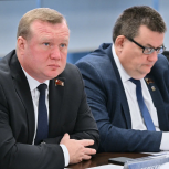 Мособлдума инициирует законодательные ограничения по использованию питбайков несовершеннолетними