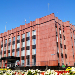 В 23 одномандатных округах на выборах в Гордуму Ижевске побеждают кандидаты от «Единой России»