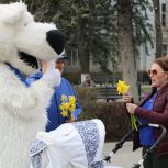 В 2025 году более 1,2 тысячи многодетных семей Кубани улучшили жилищные условия