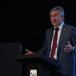 Айрат Фаррахов: Народная программа в Татарстане исполняется опережающими темпами