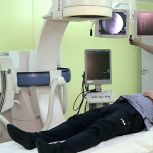 Амурский сенатор предложил ввести новую меру поддержки участников СВО