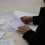 В «Единой России» подвели итоги регионального этапа премии «Человек труда»