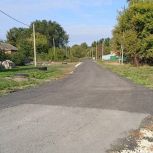 Николай Панков потребовал устранить недостатки ремонта сельских дорог в Пугачёвском районе