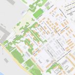 В Архангельске принято решение о комплексном развитии территории в границах улиц Ленина и Калинина