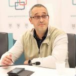 Алексей Шапошников: В столице сформировался так называемый «московский стандарт выборов»