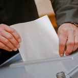 В Новосибирской области стартовали выборы в Заксобрание и горсовет Новосибирска