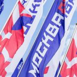 Музыкальные вечера и кулинарные батлы пройдут в центре Москвы в День города