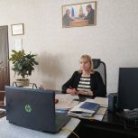 Ответственное предпринимательство: ТПП РФ представила инициативы по экологии и бизнесу