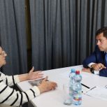 Аварийный ремонт на улицах Вермишева и Яна Берзина в Липецке сделают до конца октября