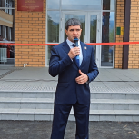 Школы по "Народной Программе": ничего подобного в нашем крае ещё не было!