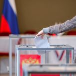 Сегодня на территории Вологодской области проходят семь кампаний муниципального уровня. Будет замещено 65 мандатов.