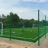 Юлия Пак: инициативы жителей — в приоритете у муниципалитетов