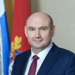 В Оренбуржье подведены итоги голосования на досрочных выборах Губернатора