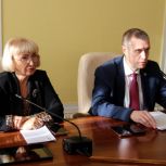 На фасаде школы №51 запланировано установить мемориальную доску гвардии лейтенанту ВДВ Максиму Плотникову