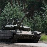 Герой России Энвер Набиев: «Единая Россия» намерена совершенствовать поддержку ветеранов СВО