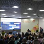 Мария Львова-Белова: Профилактика социального сиротства и сохранение семьи – задачи государства