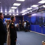 Олег Мельниченко: Приоритетом в избирательную кампанию для «Единой России» в Пензенской области стал прямой диалог с жителями