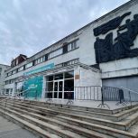 Дороги, школы, ДК: в регионах продолжается обновление объектов по Народной программе «Единой России»