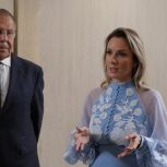 Владимир Путин поддержал предложение «Единой России» о дополнительных льготах для многодетных семей при покупке автомобилей