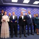 Дмитрий Медведев: Мы победим — в этом нет никаких сомнений