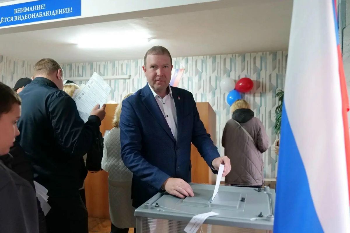 Где Можно Снимать Проститутку В Кузнецке