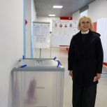 Продемонстрировать общую позицию и сплочённость: губернаторы и секретари реготделений «Единой России» сделали свой выбор в ходе ЕДГ-2026