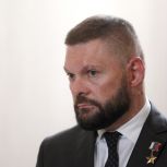 Владимир Путин одобрил инициативу «Единой России» о создании координационного органа для оперативного реагирования на вражеские атаки