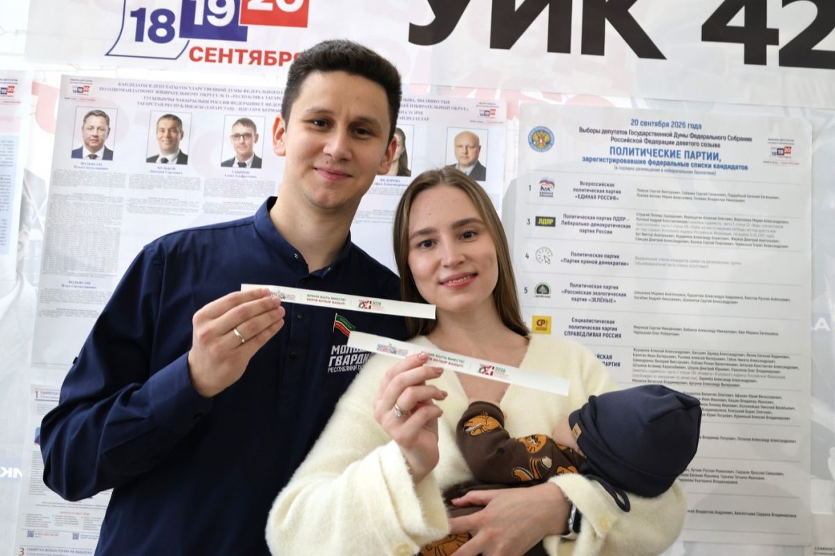 Юные Индивидуалки