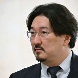 По Народной программе «Единой России» появятся более 3 тысяч поликлиник и ФАПов