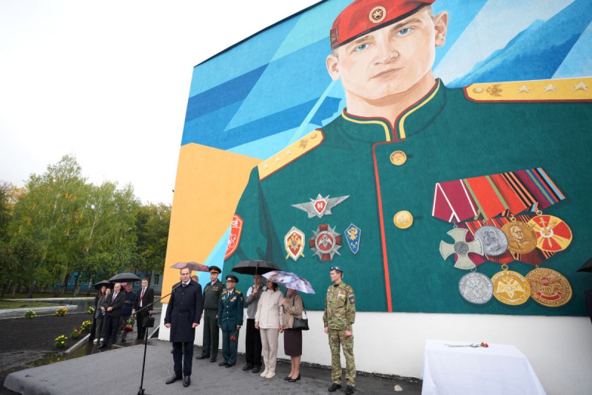 Семейная Эротика В Контакте