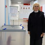 Продемонстрировать общую позицию и сплочённость: губернаторы и секретари реготделений «Единой России» сделали свой выбор в ходе ЕДГ-2026