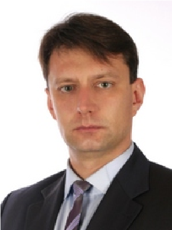 Единство арбитражные управляющие. Единство арбитражные управляющие. Единство арбитражные управляющие. Единство арбитражные управляющие. Экзамен на арбитражного управляющего.