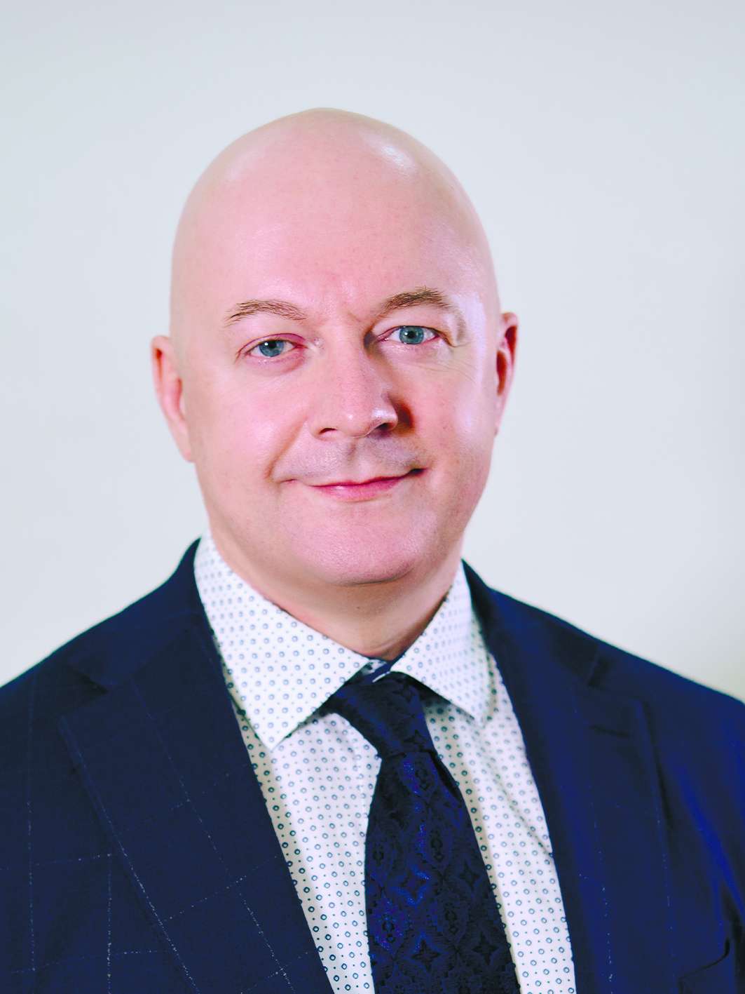 Степин Денис Александрович