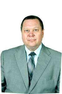 Свинцов Анатолий Вячеславович