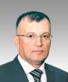 Кобелев Владимир Александрович