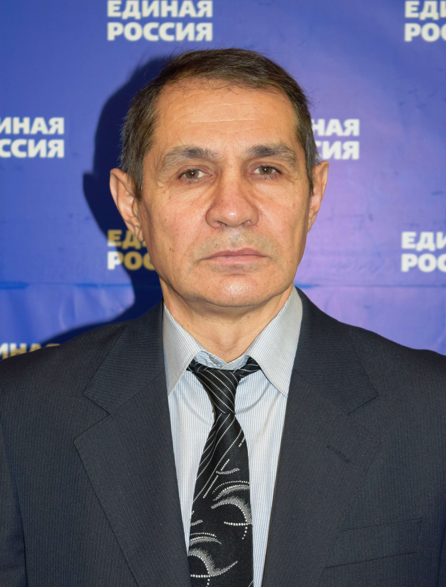 Кузнецов Александр Васильевич
