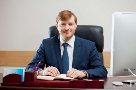 Нижник Евгений Алексеевич